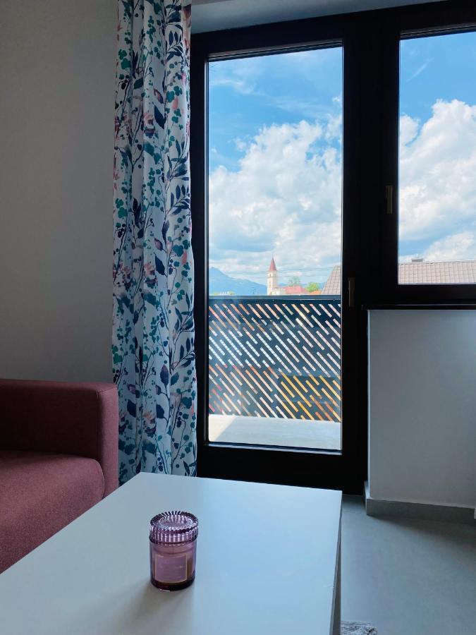 Apartmany Tamka Врбов Экстерьер фото